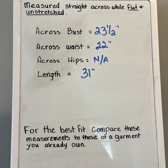 Stranger Things Rome Emperors Baseball T-Shirt Size XL Minor League Georgia - Picture 4 of 7